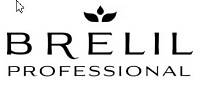 Brelil